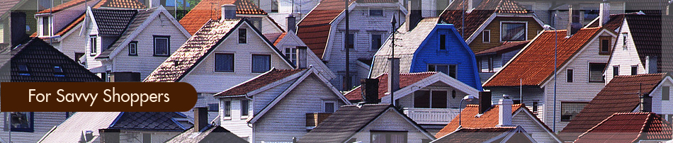 South Philadelphia Real Estate